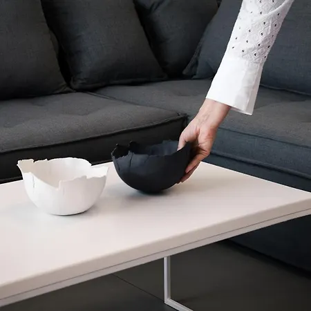 Appartement Hermes&dione