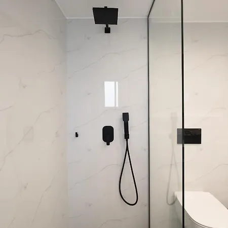 Hermes&dione Apartment Argoulidhes